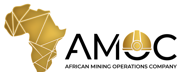 AMOC